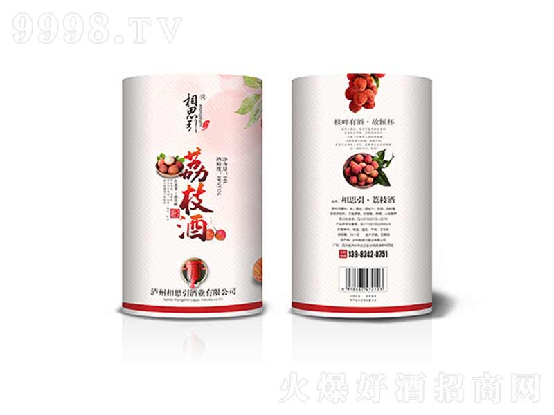 ��˼������֦�ƹ��ơ�10��10L��-�خa��������Ϣ