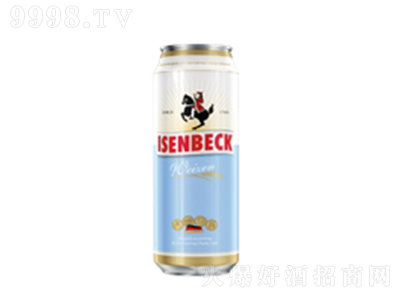 ������ؐ��С��ơ��500ml-ơ�����Ϣ
