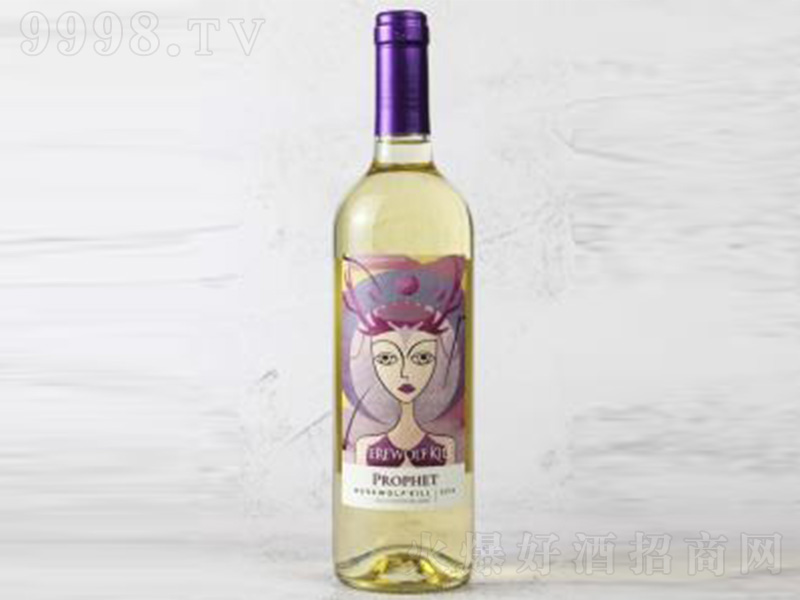 ��������ϵ���A�ԼҰ����Ѿơ�750ml��-�t��������Ϣ