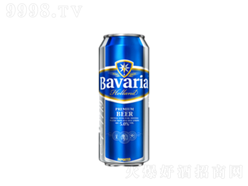 ���mBavariaƤ��ɭơ��500ml-ơ�����Ϣ