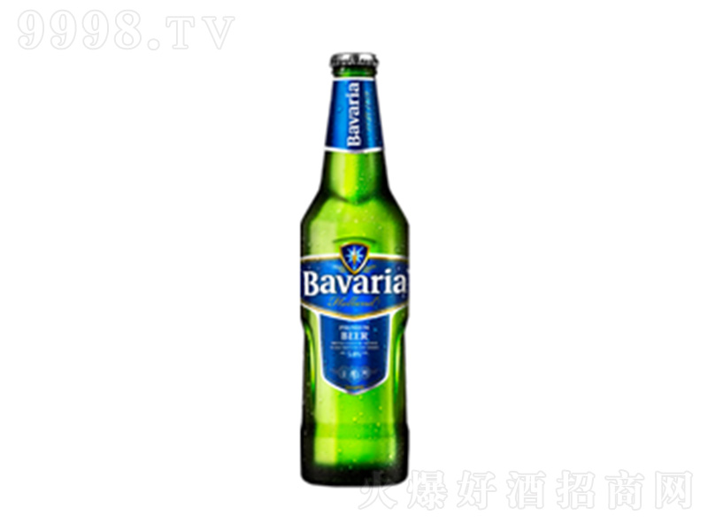 ���mBavariaƤ��ɭơ��ƿ�b500ml-ơ��������Ϣ