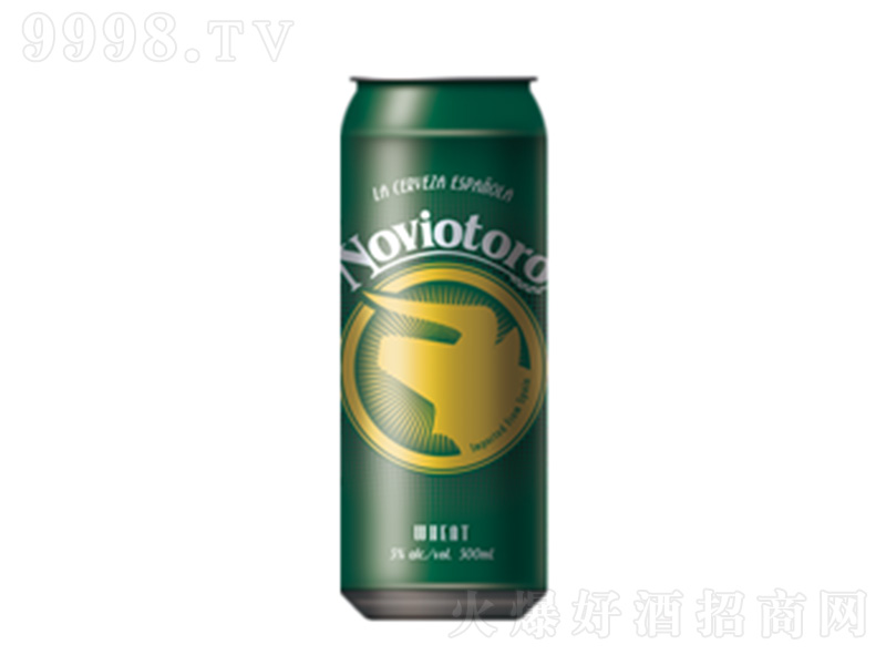 ��������ţС��ơ��500ml-ơ��������Ϣ