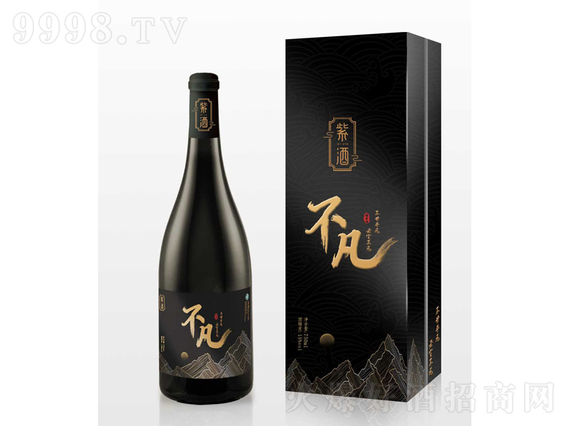 �ϾƲ���ϵ��驹��ơ�15��750ml��