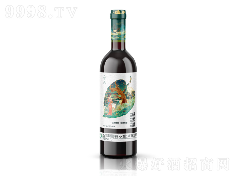 �␂����ϵ��驹��ơ�12��750ml��