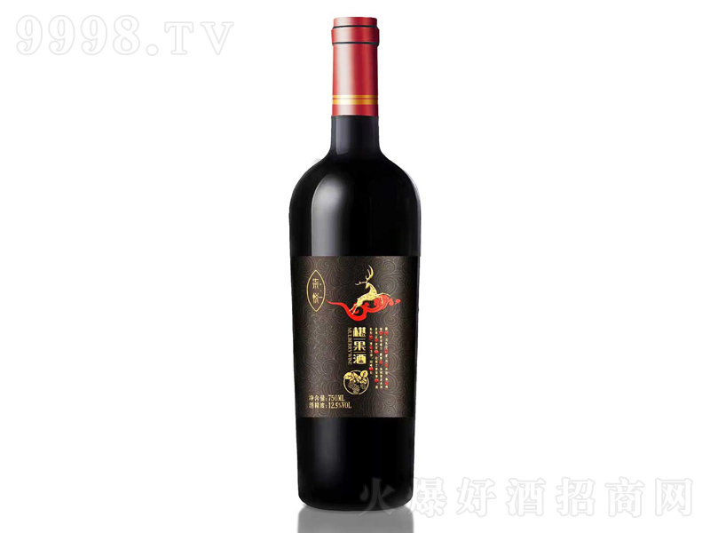�␂�ڼ�ϵ��驹��ơ�12��750ml��
