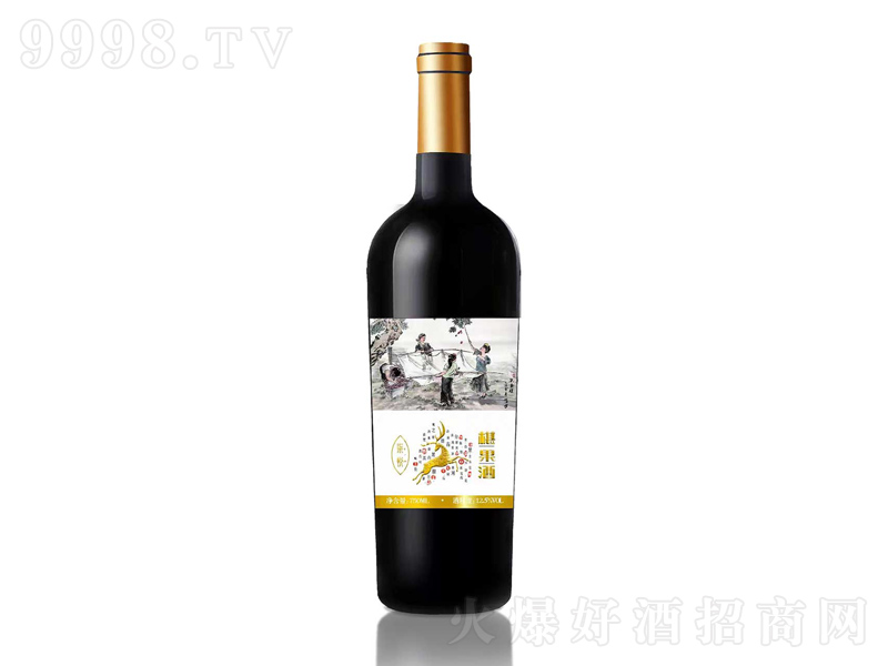 �␂����ϵ��驹��ơ�12��750ml��