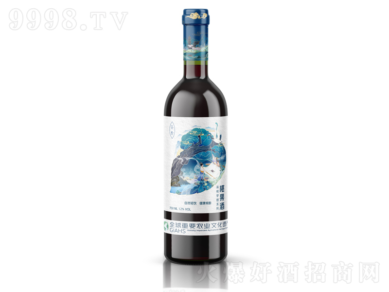�␂����ϵ��驹��ơ�12��750ml��