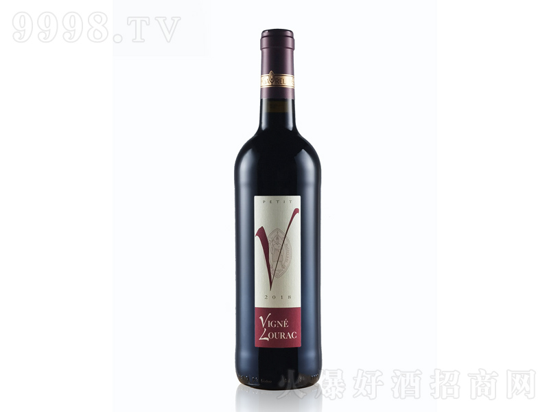С�S�����Ѿơ�12��750ml��-�t��������Ϣ