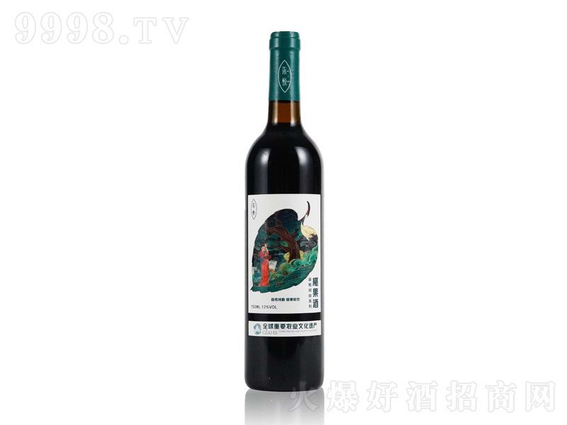 驹��Ƴ��Ć�֧���桾12��750ml��