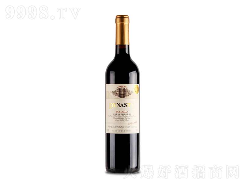 ������ľͰ�Ѳظɼt���Ѿ�750ml