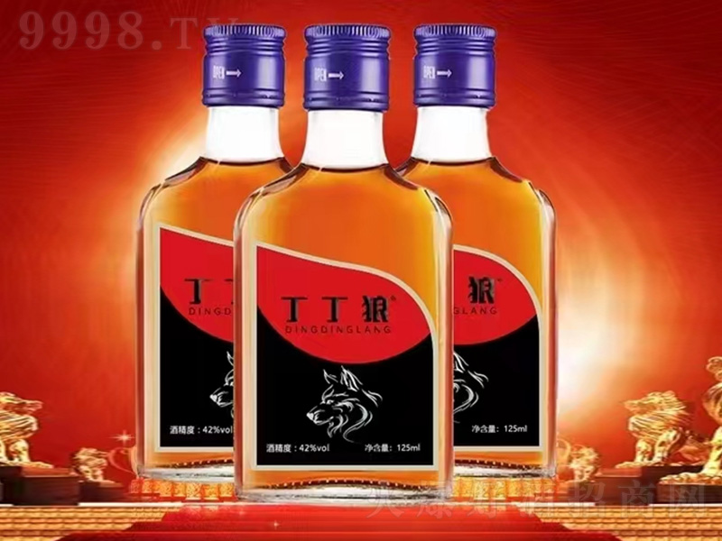 �����ǡ�42��125ml��-�B����������Ϣ