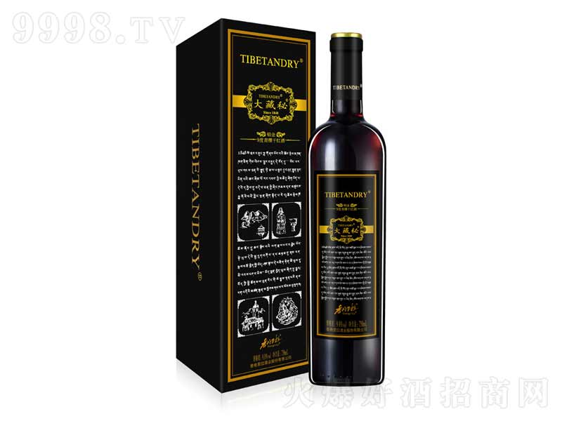 �������������K�������ɼt���Ѿơ�9��750ml��