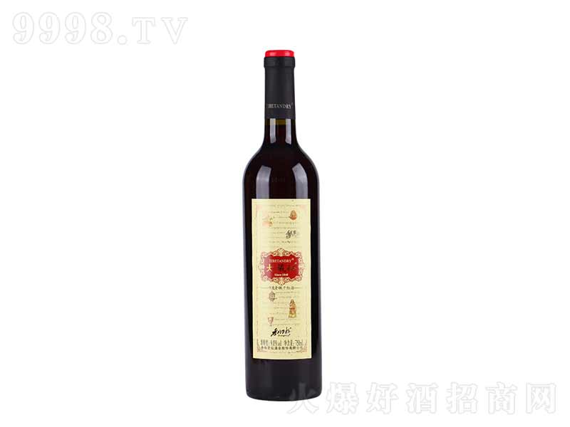 �������������՘������ɼt���Ѿơ�9��750ml��
