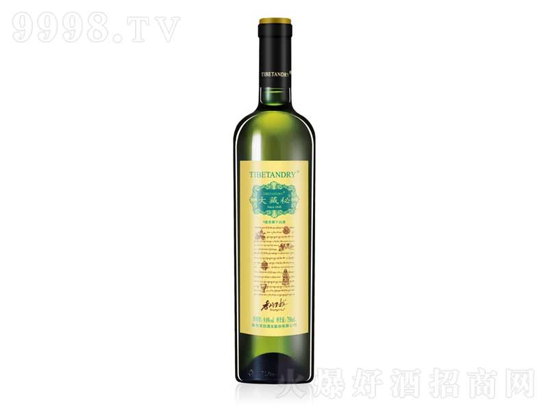�����������ؽ�������ɰ����Ѿơ�9��750ml��