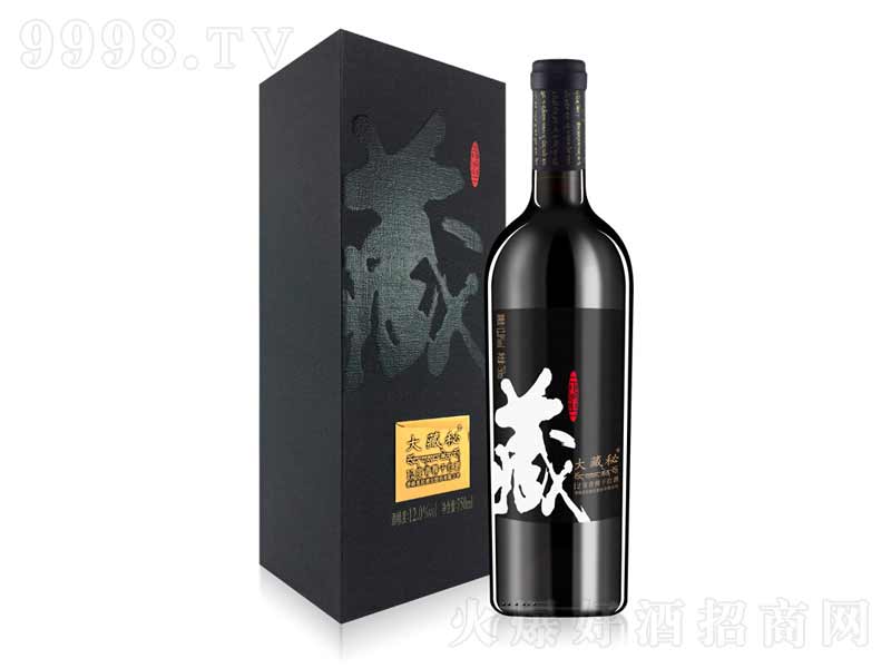 ��������t�ƴ���ز������ɼt���Ѿơ�12��750ml��