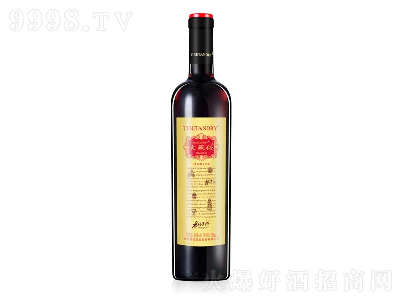 ��������t�ƴ���ؽ�������ɼt���Ѿơ�9��750ml��