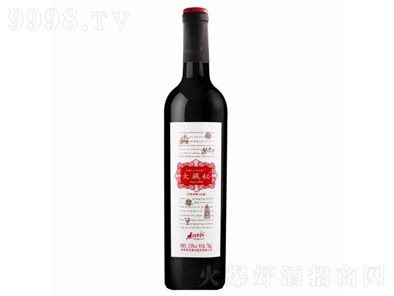 ��������t�ƴ���������ɼt���Ѿơ�12��750ml��