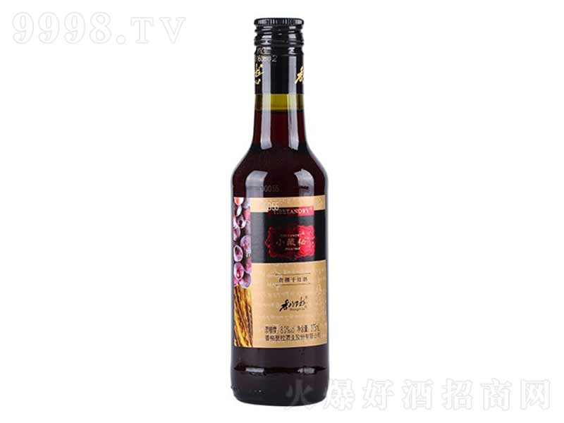 ��������t��С���������ɼt���Ѿơ�8��275ml��