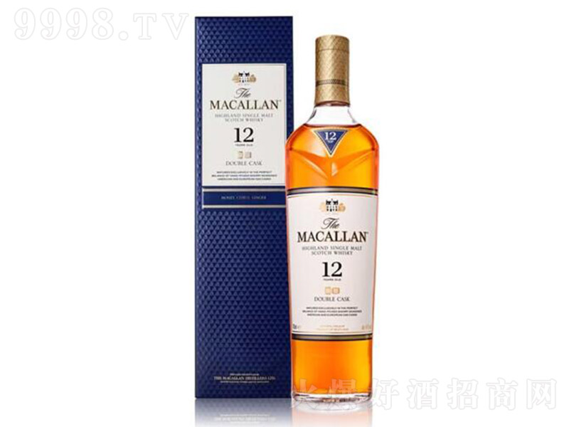 ������12���{�@�pѩ��Ͱ�K���m��һ��ѿ��ʿ��700ml-�t��������Ϣ