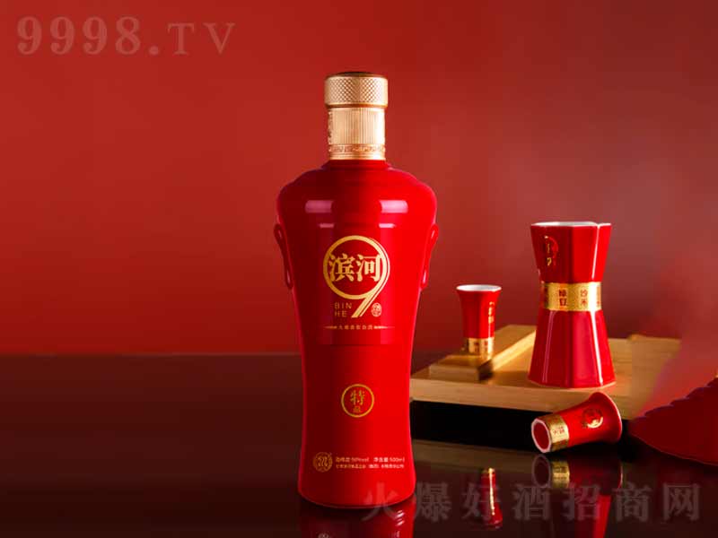 �I����ᄾƸ��C�I�ӾżZ���͡�50��500ml��