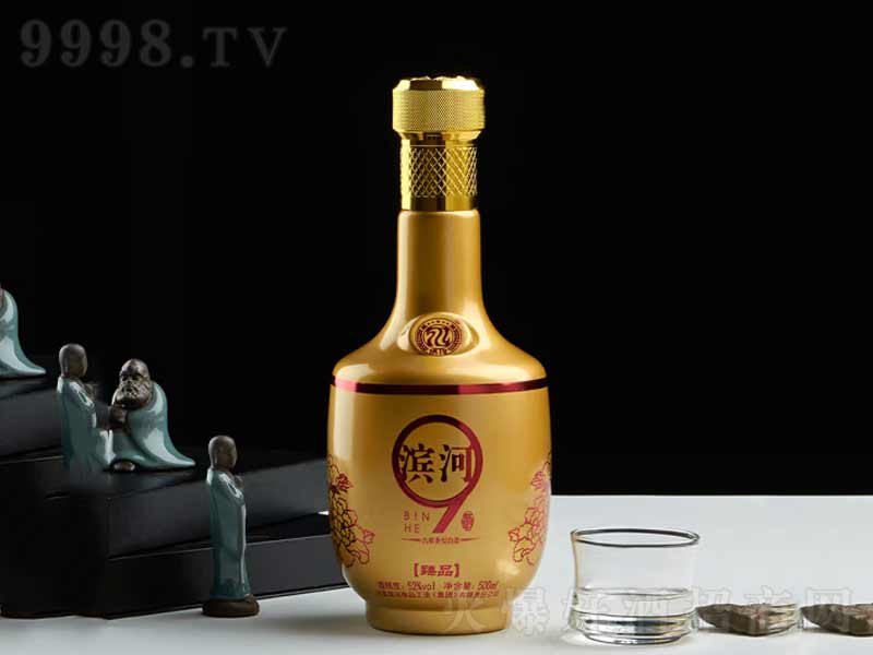 �I����Ʒ���]�ƾżZ���͡�52��500ml��