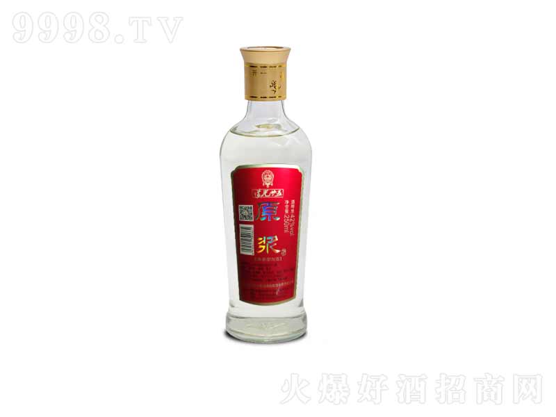 ����إ��t��ԭ�{����ͼZʳ�ơ�42��250ml��