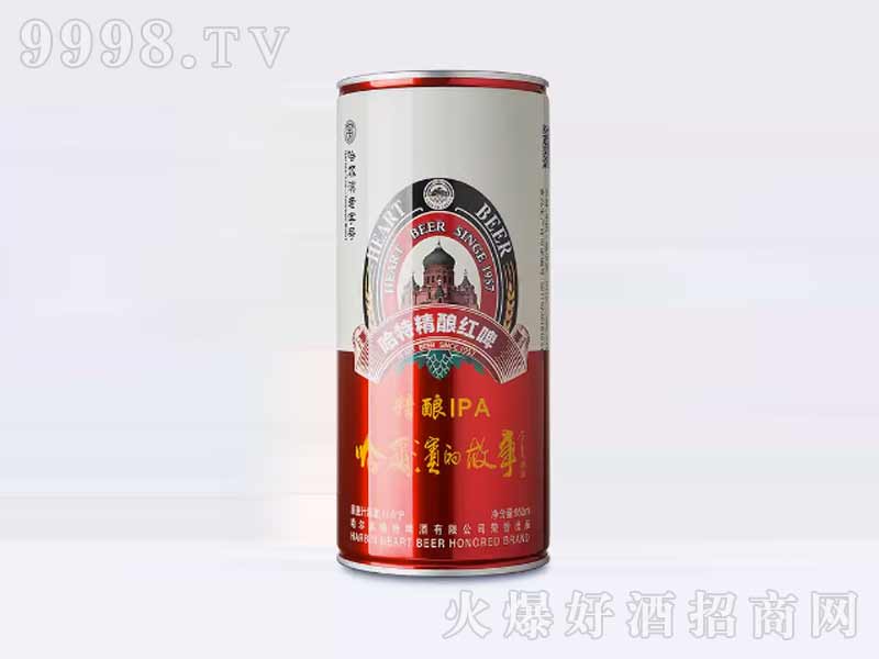 ����ơ��ԭ�{��ᄼtơ�ƾ��IPA��11.6��950ml��-ơ��������Ϣ
