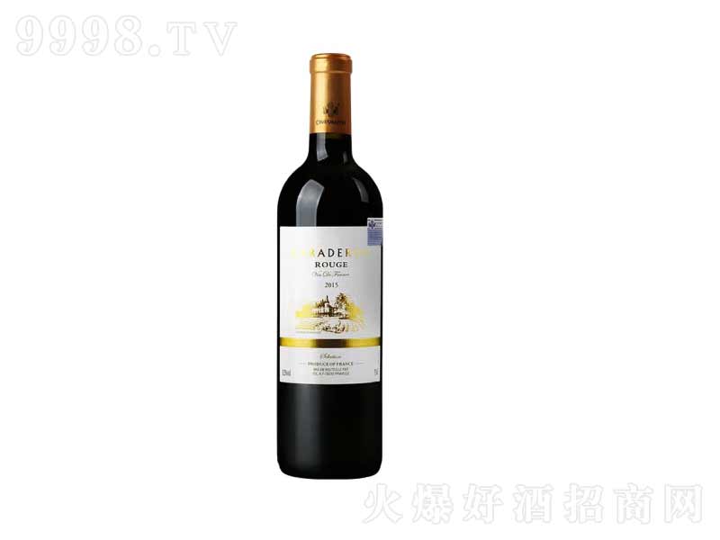 ��˹�ؿ�����¡���x�ɼt���Ѿ�750ml
