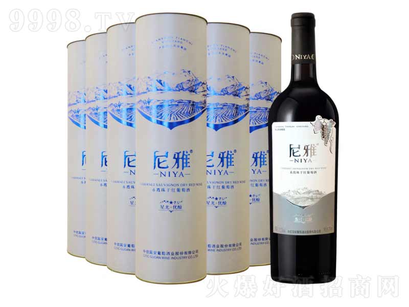 �����ǹ⃞ᄳ�ϼ��ɼt���Ѿ�750ml-�t��������Ϣ