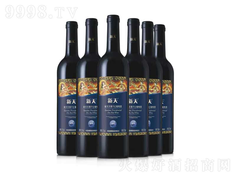 �������n�{�˼t�Ƹɼt���Ѿ�750ml-�t��������Ϣ