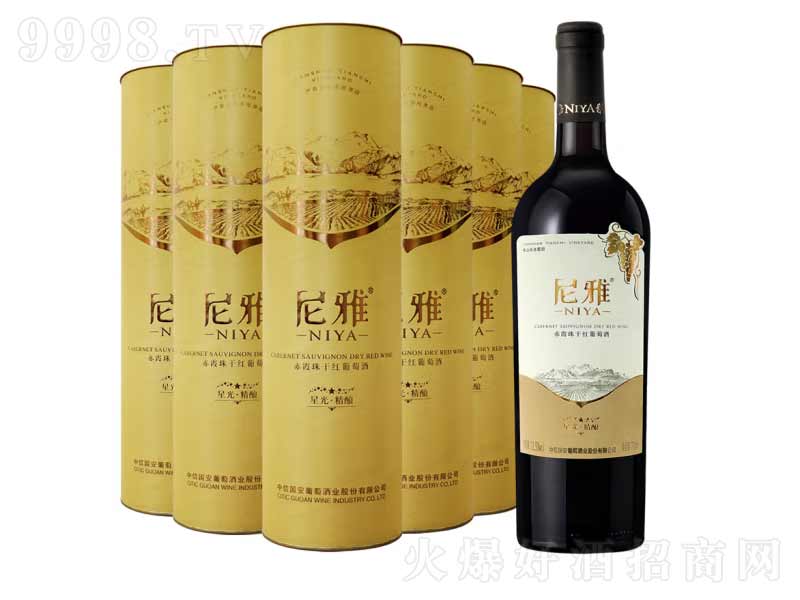 �����ǹ⾫ᄳ�ϼ��ɼt���Ѿ�750ml-�t��������Ϣ