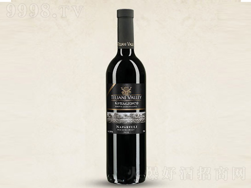 �{������ɼt���Ѿơ�750ml��