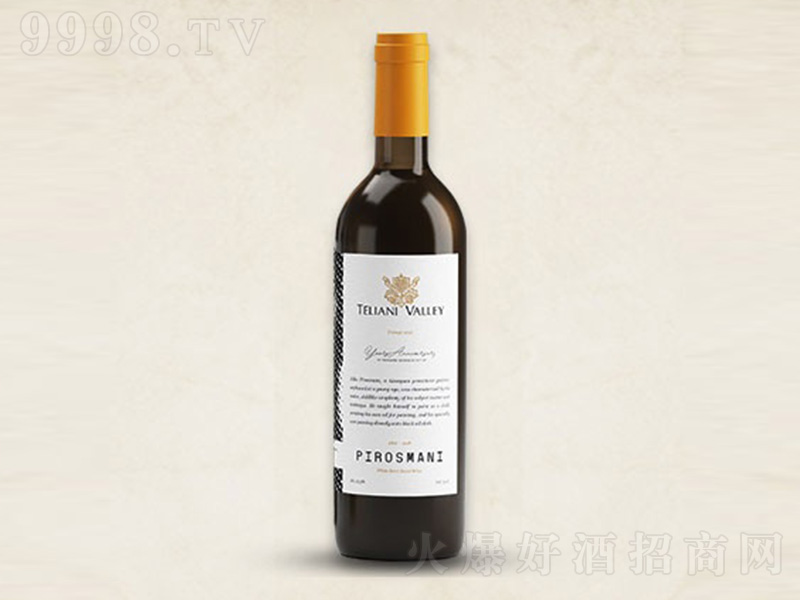 Ƥ�_˹�R���ɰף��o��棩���Ѿơ�750ml��