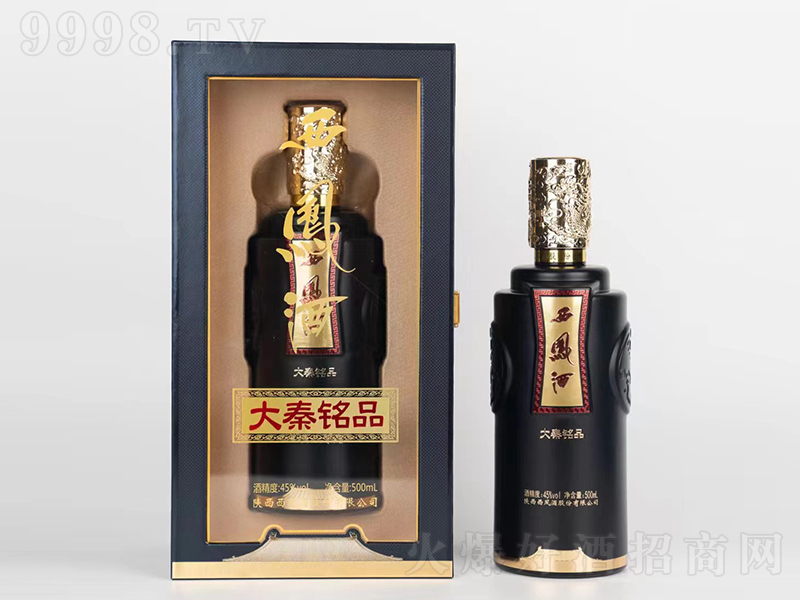 ���P�ƴ����Ʒ �����͡�45��500ml��