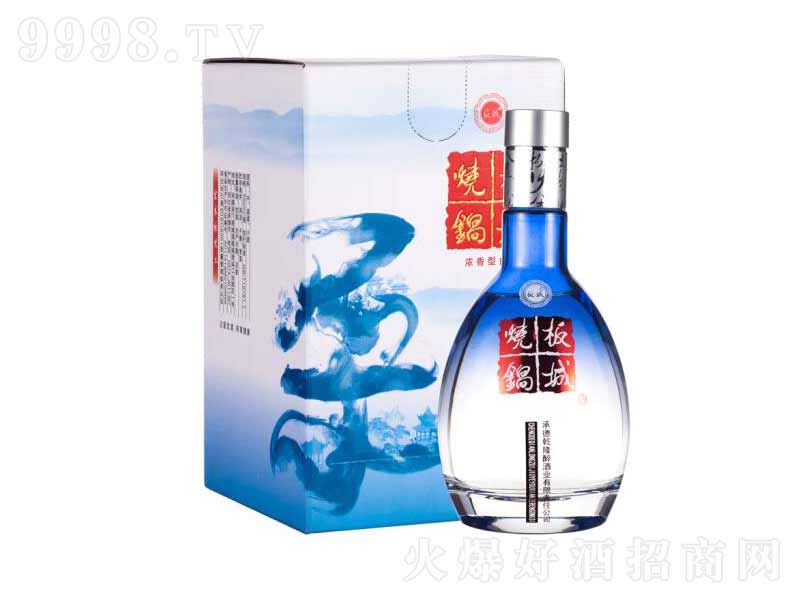 ��ǟ�偾�һƷ�{��߶ȝ����ͼ��Zʳ�ơ�39��450ml��