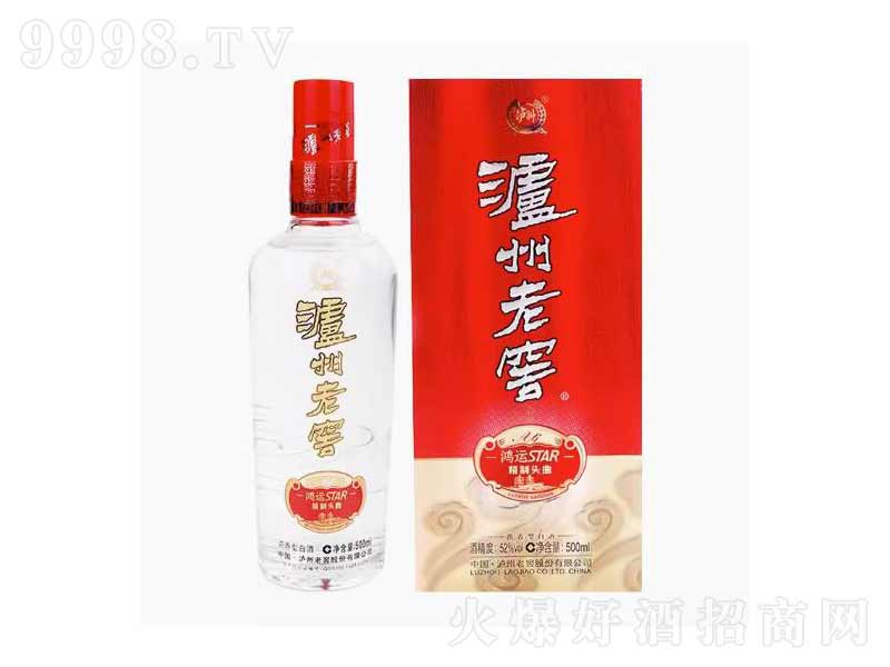 �o���Ͻ����\star�����^����A6�����͡�52��500ml��