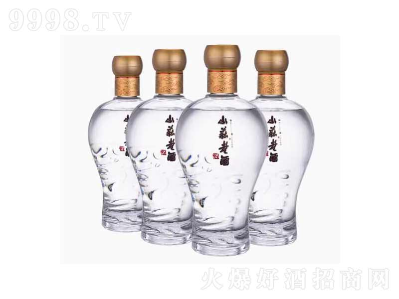 ɽ�f�Ͼ���Ʒ���Zʳ�����͡�36��480ml��