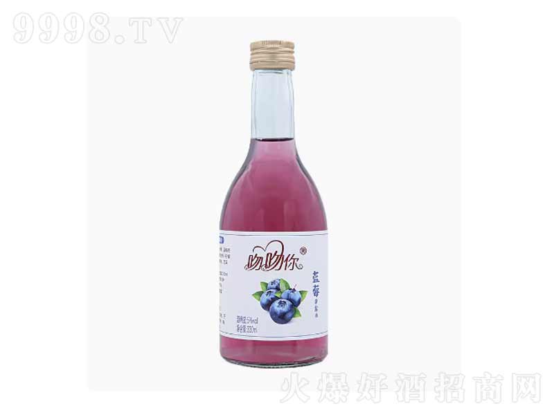 С��ɽ΢���{ݮ����Ůʿ�Ͷ����330ml-�خa�����Ϣ
