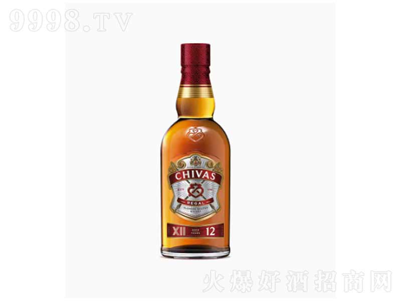 Chivas֥�Aʿ�{(di��o)����ʿ��12��500ml-�t��������Ϣ