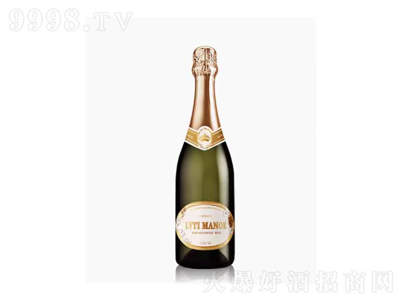 �Aԭ���fÓ�����ݾ�Ůʿ�Ͷ������Ѿ�740ml