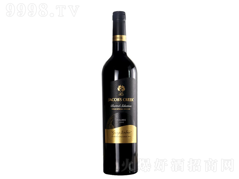 �ܿ�˹��Ͱϵ�г�ϼ���R��ؐ�˸ɼt���Ѿ�750ml-�t��������Ϣ