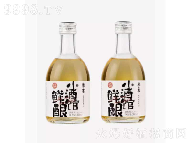 �׿���Ʒ�r�С���^�r��׾�ԭζ��ζŴ�׾ơ�5��330ml��