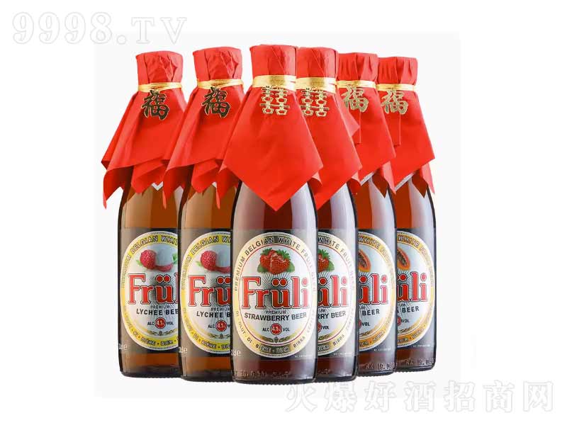 ܽ����ݮ��֦ζ���С��ơ�ƵͶȾơ�4��330ml��-ơ��������Ϣ
