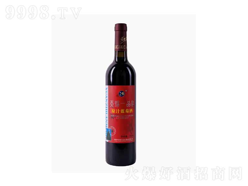 Ұ���{(l��n)ݮ�ƹ���Ұ���{(l��n)ݮˮ�����{(l��n)ݮ�t�ơ�7��750ml��