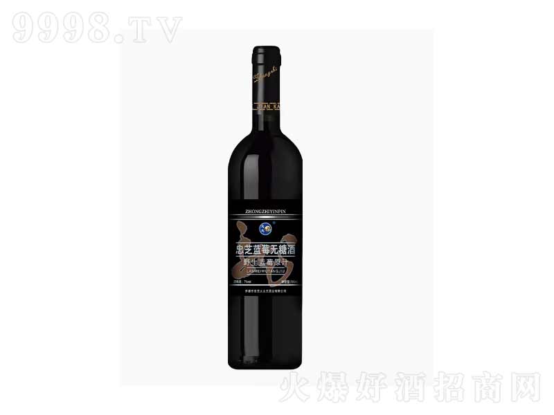 Ұ���{(l��n)ݮ�ƾ�ľ�Ǵ����ƵͶȟo�Ǿ�ˮ���ơ�7��750ml��