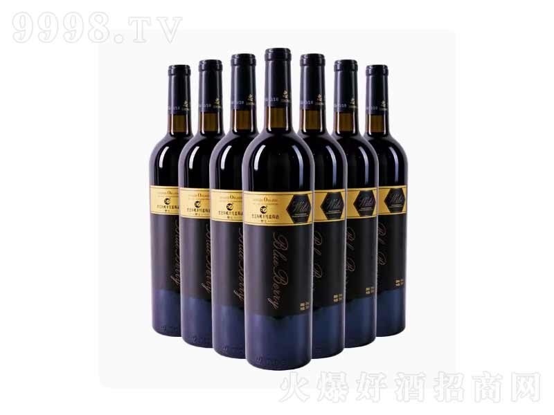 �ЙCҰ���{ݮԭ֭�l�;Ƹɼt���ЙC��ذ桾13��750ml��-�t��������Ϣ