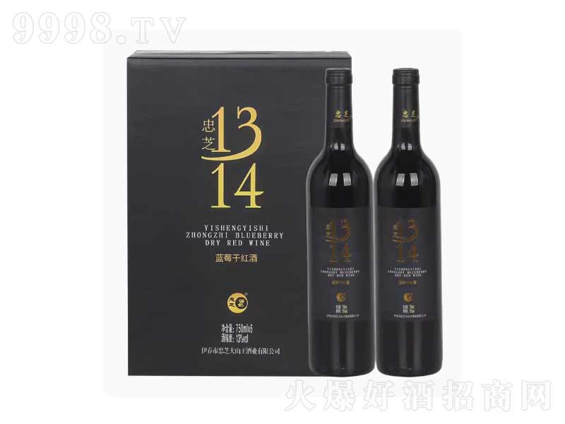 ��֥1314ϵ�е�ذ��{ݮԭ֭�l�;���֥�Ʊ���ء�13��750ml��-�t��������Ϣ