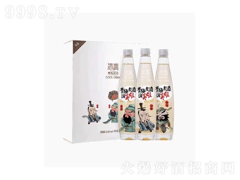 ������÷������ʿŮʿ�Ͷ���÷��СӢ�ۡ�10��350ml��