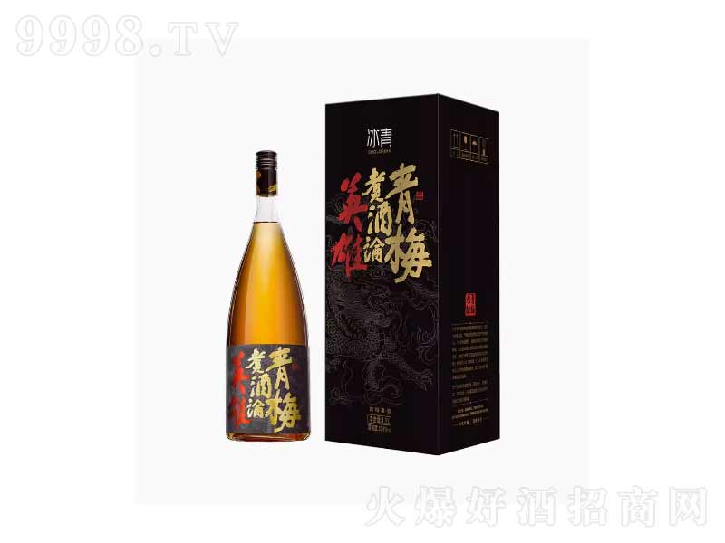 ������÷������÷���ՓӢ�ۡ�10.8��1.5L��