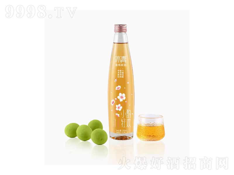 ������÷����С���p�g��10.8��350ml��
